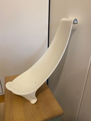 Hamaca bañera Stokke