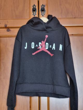 Sudadera Nike Jordan