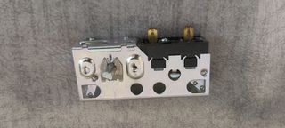 Piezas deshumidificador Delonghi DEM10