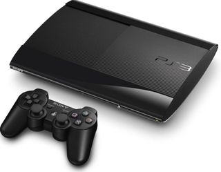 ps3