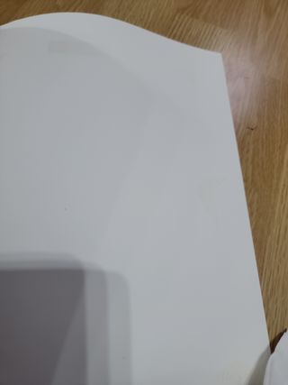 Inicia Tecnología 4.º ESO. Libro de alumno