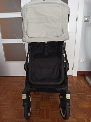 Bugaboo casi nuevo