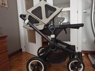 Bugaboo casi nuevo