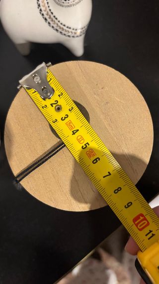 Vela MAISON DU MONDE