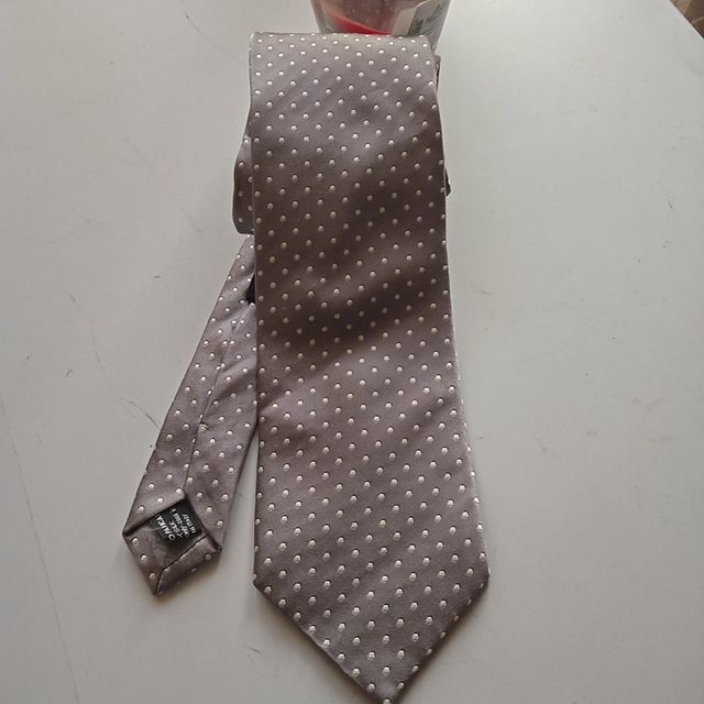 Cravatta Vitaliano Pancaldi