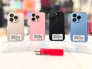 Mini iPhone xs18 pro