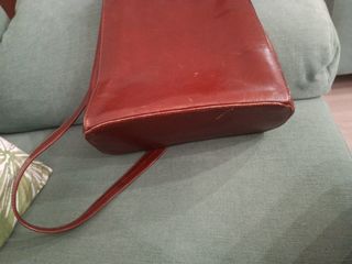 Bolso piel Antoni