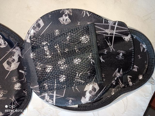 Estuche para videoconsolas