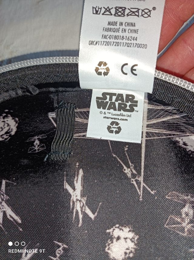 Estuche para videoconsolas