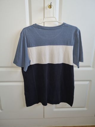 Camiseta JackJones