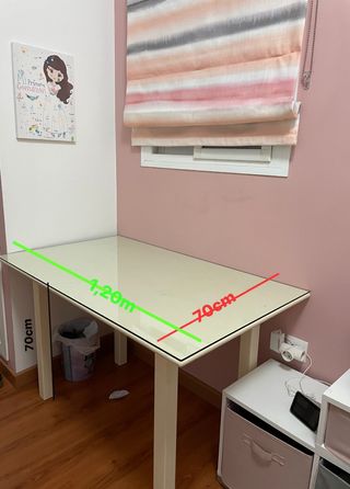 Mesa 