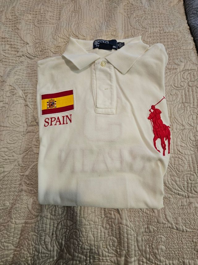 Polo Ralph Lauren