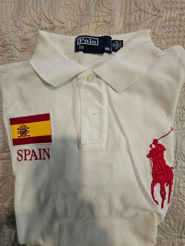 Polo Ralph Lauren
