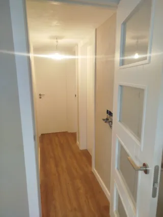 Montador de carpintería.