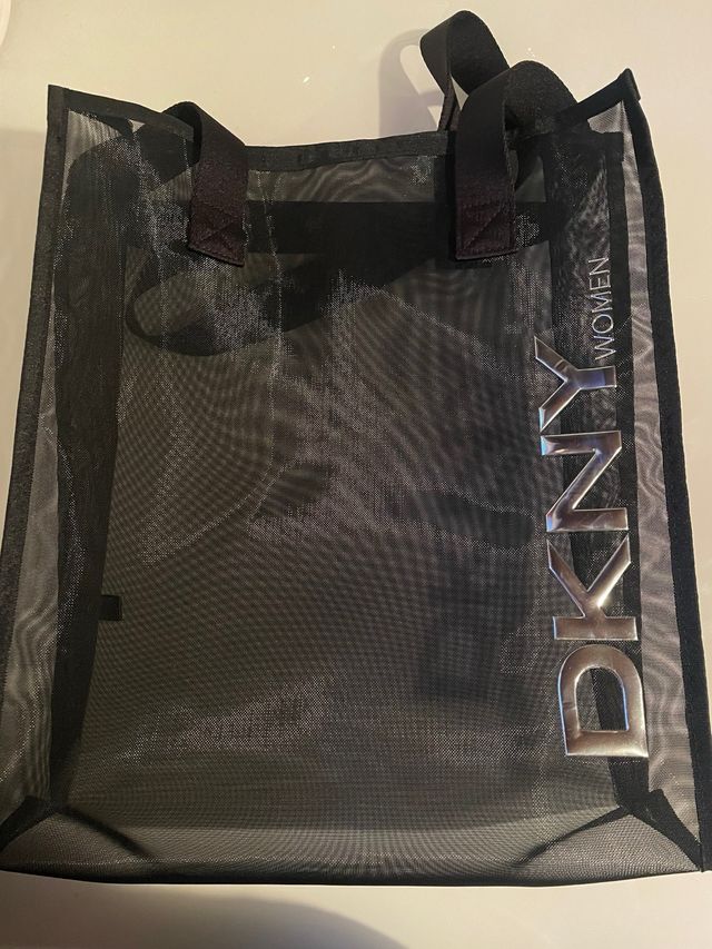Bolso DKNY