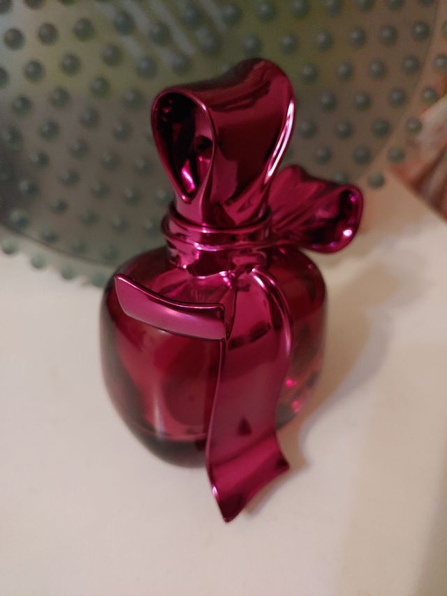 Frasco Ricci Ricci Nina Ricci