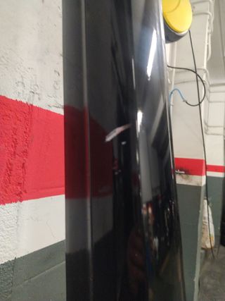 Toldo Thule omnistor 260cm