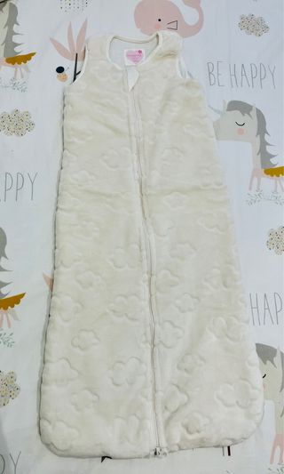 Sacos de dormir para bebé