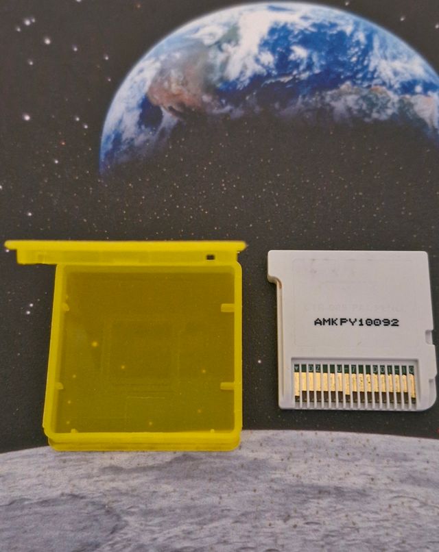 Mario Kart 7 per Nintendo 3ds