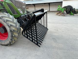 Cazo piedra leña Pastorzaco