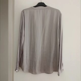 Camisa Zara 38