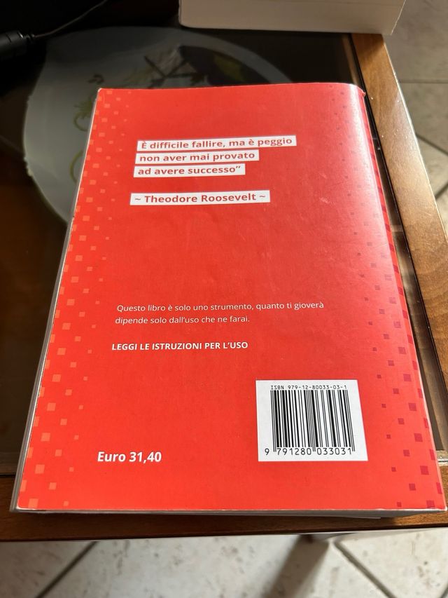 3 Testi x tolc medicina