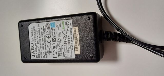 Checkpoint C PT IX 4 6 modem universal.