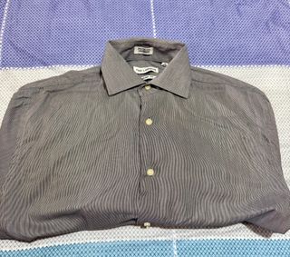 Camisa Ted Lapidus talla M/L