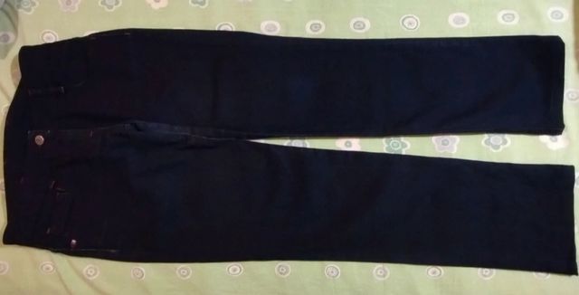 Patrizia Pepe Jeans donna.