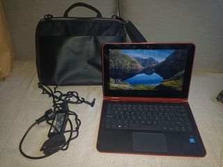 ORDENADOR PORTATIL