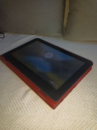 ORDENADOR PORTATIL
