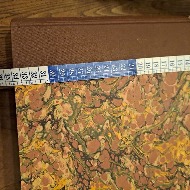 Storia di Palazzo Vecchio 1889