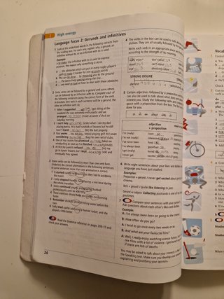 Ready for First 3rd Edition - key + eBook Student's Pack