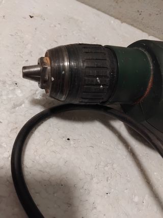 BOSCH psb 650 ra 

PSB 650 RA