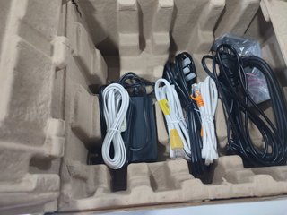 Switch DLink DFL800