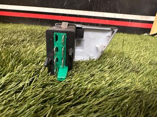 INTERRUPTO-WARNING-PEDAL VOLKSWAGEN NEW BEETLE 1C9