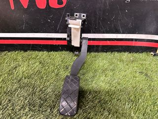 INTERRUPTO-WARNING-PEDAL VOLKSWAGEN NEW BEETLE 1C9