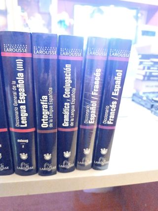 Enciclopedia