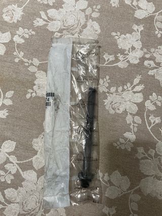 Tornillo culata 020474