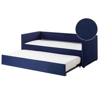 Cama nido 90×200
