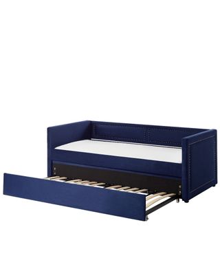 Cama nido 90×200