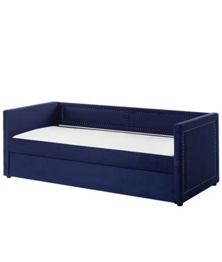 Cama nido 90×200