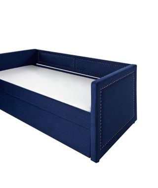 Cama nido 90×200