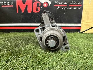 MOTOR-TENSOR-COMPRESOR VOLKSWAGEN NEW BEETLE 1C9