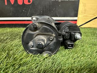 MOTOR-TENSOR-COMPRESOR VOLKSWAGEN NEW BEETLE 1C9