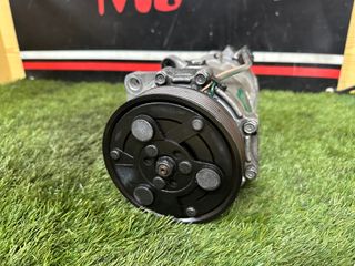 MOTOR-TENSOR-COMPRESOR VOLKSWAGEN NEW BEETLE 1C9