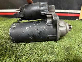 MOTOR-TENSOR-COMPRESOR VOLKSWAGEN NEW BEETLE 1C9