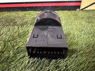 MOTOR-TENSOR-COMPRESOR VOLKSWAGEN NEW BEETLE 1C9