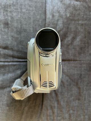 CANON MD110 PAL