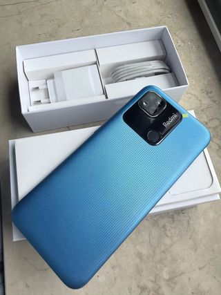 Telefono